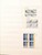 Lot 1260 (35)