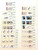 Lot 1260 (39)