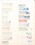 Kavel 1259 (3)