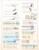 Kavel 1259 (4)