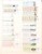 Kavel 1259 (5)
