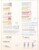 Kavel 1259 (6)