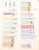 Kavel 1259 (7)