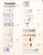 Kavel 1259 (11)