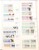 Kavel 1259 (16)
