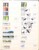 Kavel 1259 (17)
