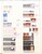 Kavel 1259 (20)