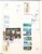 Kavel 1259 (24)