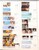 Kavel 1259 (26)