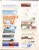Kavel 1259 (28)