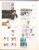 Kavel 1259 (30)