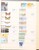 Kavel 1259 (31)