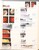 Kavel 1259 (33)