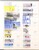 Kavel 1259 (36)