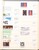 Kavel 1259 (37)