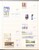 Kavel 1259 (38)