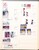 Kavel 1259 (39)