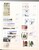 Kavel 1259 (40)