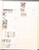Kavel 1259 (41)