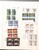 Kavel 1259 (43)