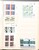 Kavel 1259 (44)