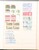 Kavel 1259 (45)