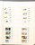 Kavel 1259 (46)