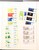 Kavel 1259 (47)