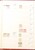 Kavel 1258 (2)