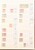 Kavel 1258 (3)
