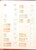 Kavel 1258 (4)