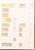 Kavel 1258 (5)