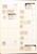 Kavel 1258 (6)