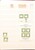 Kavel 1258 (8)