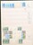 Lot 1267 (2)