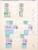 Lot 1267 (3)