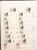 Lot 1267 (6)