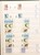 Lot 1267 (8)