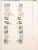 Lot 1267 (9)