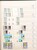 Lot 1267 (10)