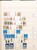 Lot 1267 (16)