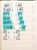 Lot 1267 (18)