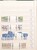 Lot 1267 (22)