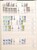 Lot 1267 (24)