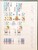 Lot 1267 (25)