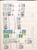 Lot 1267 (26)