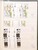Lot 1267 (29)