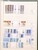 Lot 1267 (31)