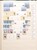 Lot 1267 (34)