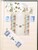 Lot 1267 (39)